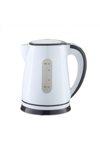 Maestro MR-058-White Rychlovarná konvice 1,8 l Obrázok pre Maestro MR-058-White Rychlovarná konvice 1,8 l