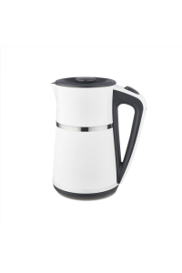 Maestro MR-030-White Rychlovarná konvice 1,7 l 2200 W Obrázok pre Maestro MR-030-White Rychlovarná konvice 1,7 l 2200 W
