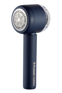 Obrázok pre Russell Hobbs 27660-56 holicí strojek Modrá