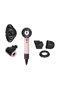 Obrázok pre Fén na vlasy DYSON HD16 Nural Ceramic Pink