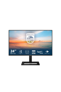 Obrázok pre Philips 1000 series 24E1N1300AE/00 počítačový monitor 60,5 cm (23.8