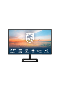 Obrázok pre Philips 1000 series 27E1N1600AE/00 počítačový monitor 68,6 cm (27