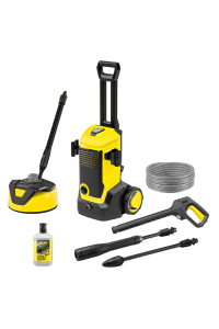 Obrázok pre Tlaková myčka KARCHER K 6 Flex Home (1.679-632.0)