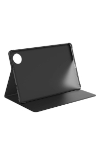 Obrázok pre Ulefone Smart Book Cover for Tab A11 Series 27,9 cm (11