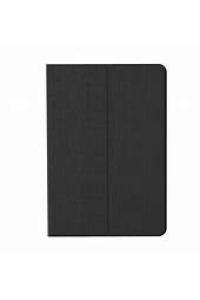 Obrázok pre Ulefone Smart Book Cover for Tab A11 Series 27,9 cm (11