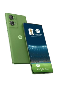 Obrázok pre Motorola Edge 50 Fusion 5G 8/256 GB lesní zelená