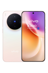 Obrázok pre VIVO X300 16 cm (6.31