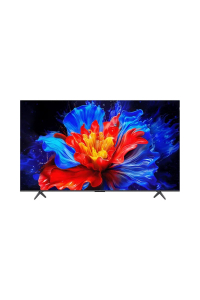 TCL 75T8C televizor 190,5 cm (75 Obrázok pre TCL 75T8C televizor 190,5 cm (75