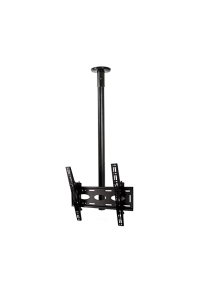 Obrázok pre B-Tech FBT8424 165,1 cm (65
