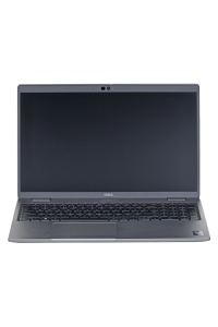 Obrázok pre DELL LATITUDE 5530 i5-1235U 16GB 256GB SSD 15