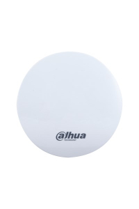 Obrázok pre Dahua Technology DHI-ARD912-W2(868) detektor vody Bezdrátový