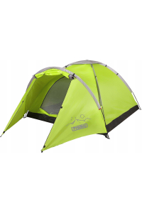 Obrázok pre TURISTICKÝ KEMPINGOVÝ STAN 2 x 2m ALPENAIR PRO SÍŤ PROTI KOMÁRŮM