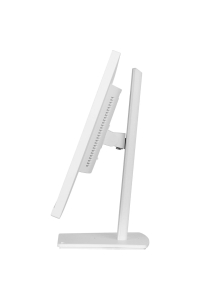 Obrázok pre LED monitor IYAMA 27