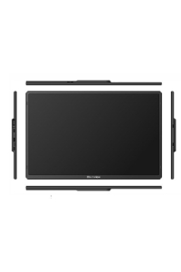 Obrázok pre Blackview Table9 Přenosný monitor 16