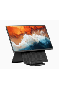 Obrázok pre Blackview Table10 Přenosný monitor 23,8