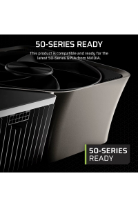 Obrázok pre Corsair 3500X RS-R ARGB Midi Tower Bílá
