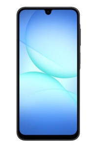 Samsung Galaxy A17 17 cm (6.7 Obrázok pre Samsung Galaxy A17 17 cm (6.7