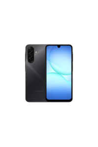 Samsung Galaxy A17 17 cm (6.7 Obrázok pre Samsung Galaxy A17 17 cm (6.7