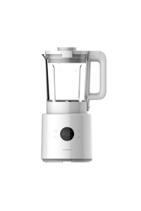 Obrázok pre Xiaomi Blender Pro 1,75 l Stojací mixér 800 W Šedá, Bílá