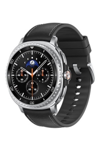 Obrázok pre Samsung Galaxy Watch 8 Classic 3,3 cm (1.3
