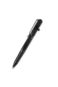 Pen CIVIVI C-Quill CP-01A Black Obrázok pre Pen CIVIVI C-Quill CP-01A Black