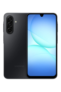 Samsung Galaxy A17 5G 17 cm (6.7 Obrázok pre Samsung Galaxy A17 5G 17 cm (6.7