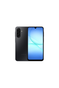 Samsung Galaxy A17 5G 17 cm (6.7 Obrázok pre Samsung Galaxy A17 5G 17 cm (6.7