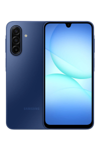 Samsung Galaxy A17 5G 17 cm (6.7 Obrázok pre Samsung Galaxy A17 5G 17 cm (6.7