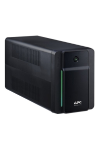 Obrázok pre APC Easy UPS zdroj nepřerušovaného napětí Line-interaktivní 1,2 kVA 650 W 4 AC zásuvky / AC zásuvek