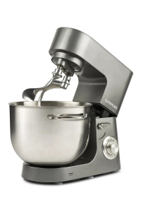 Obrázok pre G3 Ferrari Pastaio Come a Mano kuchyňský robot 1800 W 8 l Nerezová ocel