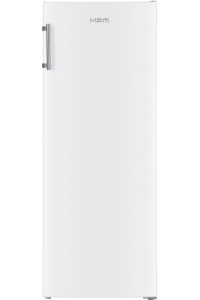 Obrázok pre Zásuvkový mrazák MPM-161-ZF-19/D bílá, objem 161 l, 54 cm, No Frost
