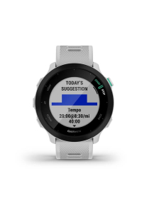 Garmin Forerunner 55 2,64 cm (1.04 Obrázok pre Garmin Forerunner 55 2,64 cm (1.04