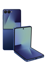 Obrázok pre Samsung SM-F766BDBGEUB chytrý telefon 17,5 cm (6.9