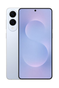 Samsung Galaxy S25 Edge 17 cm (6.7 Obrázok pre Samsung Galaxy S25 Edge 17 cm (6.7