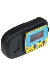 GL-SMART-XL PAINT THICKNESS GAUGE Obrázok pre GL-SMART-XL PAINT THICKNESS GAUGE
