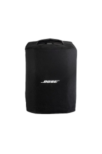 Bose S1 Pro/S1 Pro+ Slip Cover - obal pro systém S1 Pro Obrázok pre Bose S1 Pro/S1 Pro+ Slip Cover - obal pro systém S1 Pro