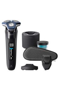 Obrázok pre Philips SHAVER Series 7000 S7886/58 Elektrický holicí strojek pro mokré a suché holení