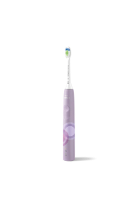 Obrázok pre Philips 4100 Series HX3689/44 Sonický elektrický zubní kartáček