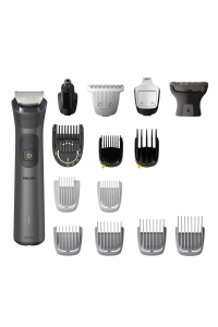 Philips Multifunkční zastřihovač MG7940/15 Řada 7000 Obrázok pre Philips Multifunkční zastřihovač MG7940/15 Řada 7000