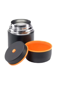 Obrázok pre Termos na jídlo ESBIT Food Jug 500ml, Černá