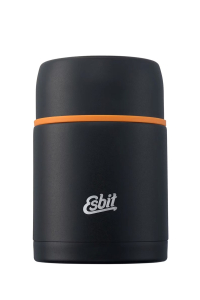 Obrázok pre Termos na jídlo ESBIT Food Jug 750ml, černý