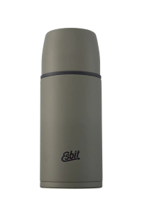 Obrázok pre Termoska ESBIT Vacuum Flask 750ml, olivově zelená