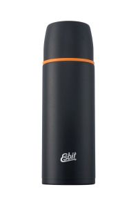 Obrázok pre Termoska ESBIT Vacuum Flask 1L, černá