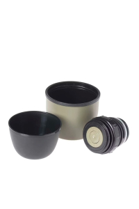 Obrázok pre Termoska ESBIT Vacuum Flask 1L, olivově zelená