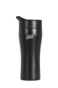 Obrázok pre Termohrnek ESBIT Thermo Mug 375ml, černý