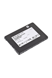 Obrázok pre Micron 5400 MAX 960 GB 2.5