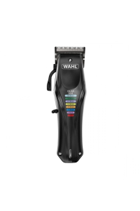 Obrázok pre Zastřihovač srsti 3027682 WAHL Colour Pro Cordless Pet