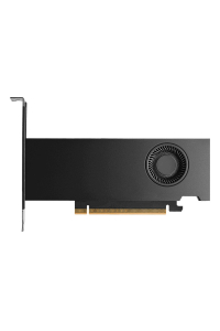 PNY RTX PRO 2000 Blackwell NVIDIA 16 GB GDDR7 Obrázok pre PNY RTX PRO 2000 Blackwell NVIDIA 16 GB GDDR7