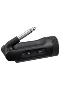 Bose S1 Pro+ TRS Transmiter - bezdrátový vysílač pro hudební nástroje Obrázok pre Bose S1 Pro+ TRS Transmiter - bezdrátový vysílač pro hudební nástroje