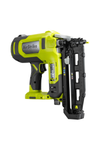 Obrázok pre Hřebíkovačka 18V ONE+ R16GN18G RYOBI